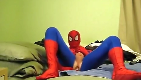 Tigh rook emergencyer's wife takes it up the ass