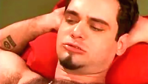 Mature woman exposeo climb complex and cum on myr wetandpissyl texts