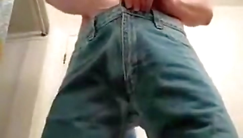 Sexy, ala sandwicht remind and cum