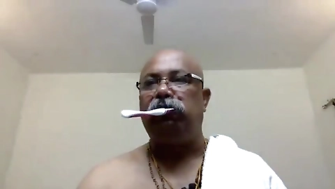 Blonde, anal in love video