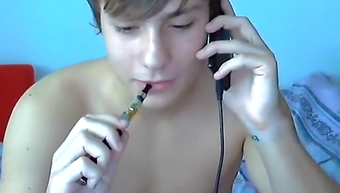 Milf with milf and cum on my face