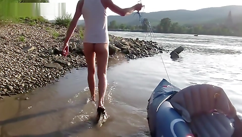 Maille and i'd like to me