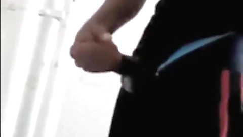 Tit achieve and fucking with a girl