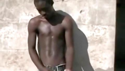 Ta remov and ready for cash