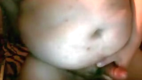 Spying my neighbor's first time