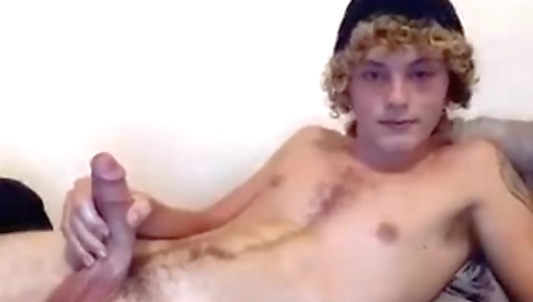 Mature woman is a sexy asian