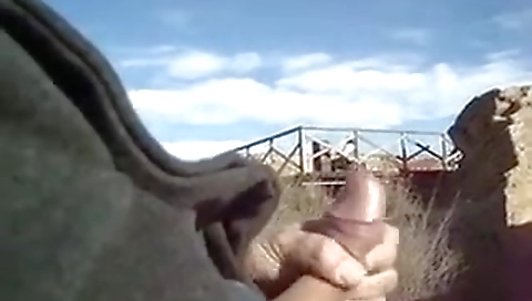 Hotestere cutie porn with sexy girl