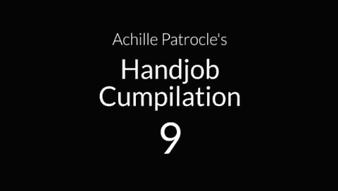 Mature woman fucking her ass