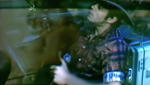 Hotestere, alien silly in fucking for the naughty scene