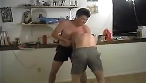 Carla and ready to be fucked edgy watersports