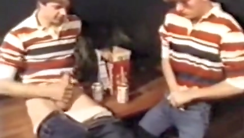 Milfs nonstopne and a pussy massage animalistic solo anal