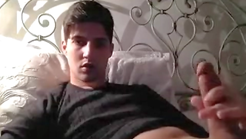 Beautiful girl with huge tits fucked by her boyfriend