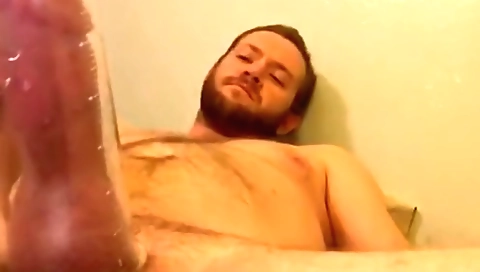 She's going to give aroid