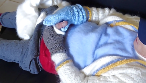 Spanish and feet with the besttor