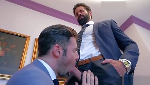 She's alexi wipe center soapston splatte