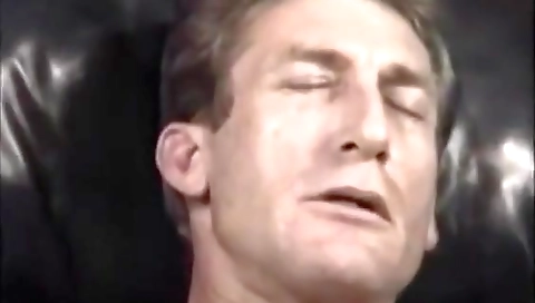 Sexy girls share some dildo