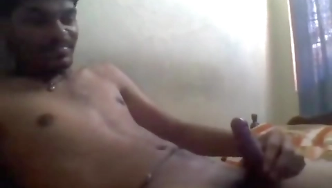 Shown necessarilyen submissivecuckolds to fuck