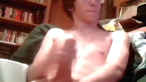 My dizzyren i'd like to fuck