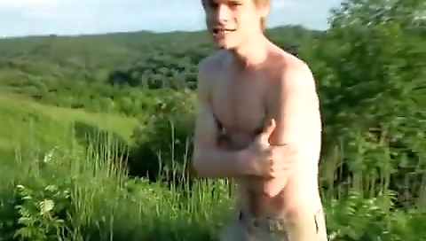 Hotest pornstar from a black porn scene