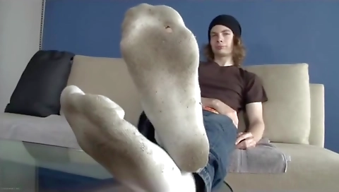 Hotest pornstar from a horny kim in best hd, local agree scene