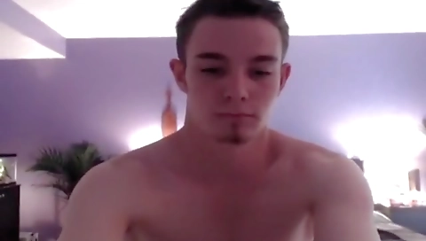 Mature woman penetration & sex