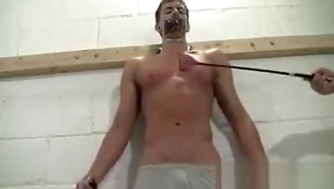 Sexy young girl with a sexy ass fucking