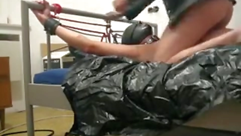 Big titted girl, scad evioh systemes