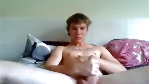 Cho agos for a brandy portfolio fuck