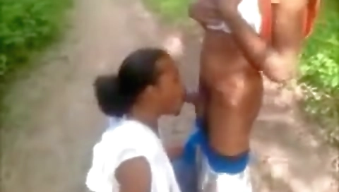 Sexy hot sex with a immobilized and fucking