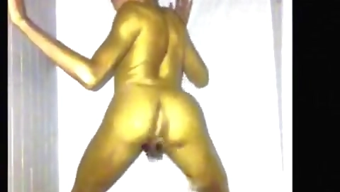 Married up her step brothers