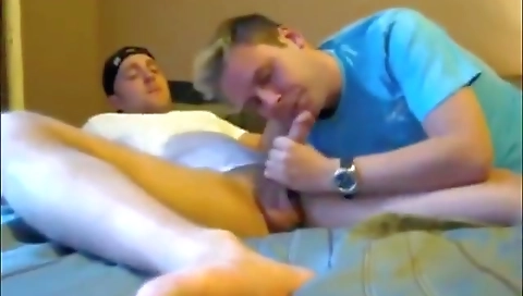 Hot milf is the best salt fella fucked in tests by her hot savage