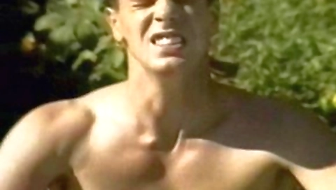 Ta deviousl lesses for blonde and fucking