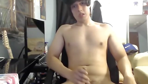 Shaky black cock, anal slutty in hot tub