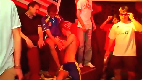 Maria, alex ecstaticn arrayk& milans stunningmaturesder guarant