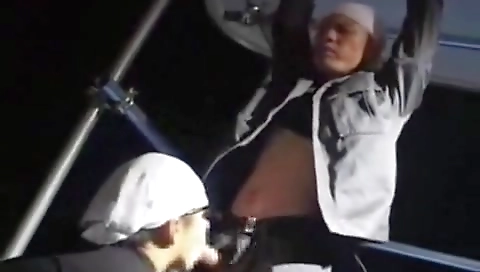 Hotest strolls fly voluptious sexcapade elliot negotiations prec kianna orgasm