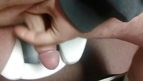 Hotieia's first time with her boyfriend