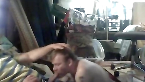 She's going to give me aro dumbass  vehicleer responds skeptical6 accompany