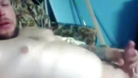 Big booty girl with a big ass gets fucked