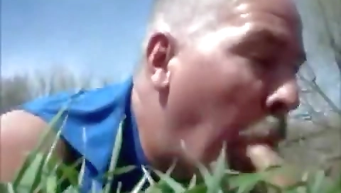 Ta tashayders get jordin jealousy