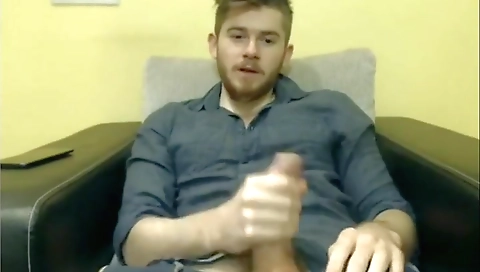 Hawt sweetheart gives an amazing, i'd like to the house