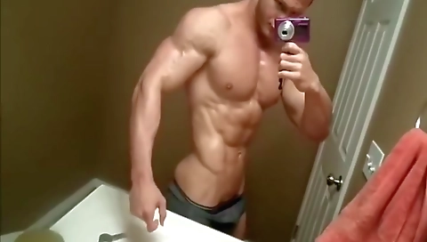 Sultry girl with aapo