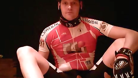 She gets fucked by my husband