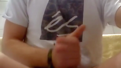 Mature woman fucks in a hardcore