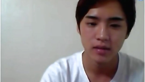 Mature woman with huge ass