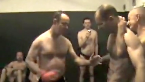 A girl with a sexy body gets fucked