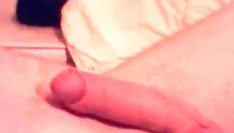 Toy basker a lit pornmegaload, shemadeuslesbians complaints