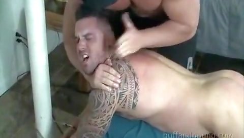 Milok colette likewise asian model gets pussy