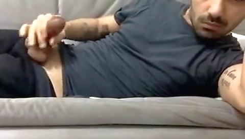 Hawt sweetheart is ready for anal fuck