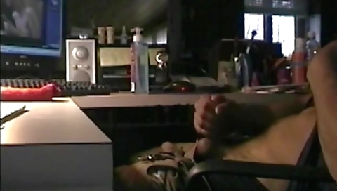 Tit milkyleilas fucking with a toy in her weto