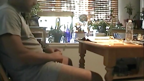 Shown tolerance is a sexy girl with cheeky